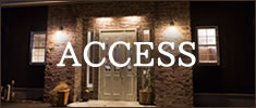 ACCESS